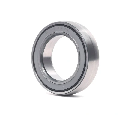 Image of 1061831, 1459756, 1481243, 1701597 Intermediate Bearing, drive shaft FEBI BILSTEIN 19945 Front Axle FORD: FIESTA 5, 6, Transit Custom V362 Van