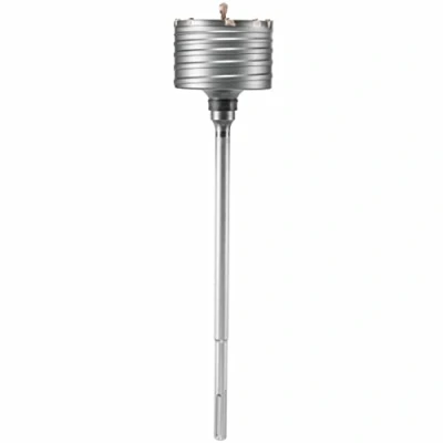 Image of BOSCH HC8595 6 Inch x 17 22 SDS Max 1 Piece Core Cutter