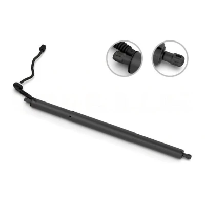 Image of 3V0827851, 3V0827851A, 3V0827851B, 3V0827851C Electric tailgate STABILUS 407533 SKODA: Superb III Hatchback