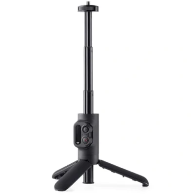 Image of DJI Action 2 Remote Control Extension Rod