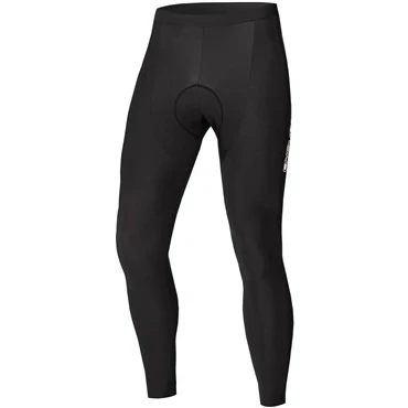 Image of Endura FS260 Pro Thermo Cycling Tights 600 Series Pad