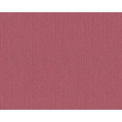 Image of Architects Paper Wallpaper Raw Silk 306836
