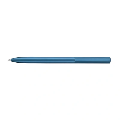 Image of KS K6 Ineo Elements Ocean Blue Case