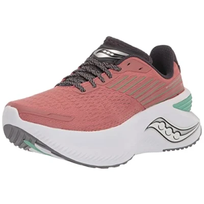 Image of Saucony Endorphin Shift 3 Women&#039;s Running Shoes AW23