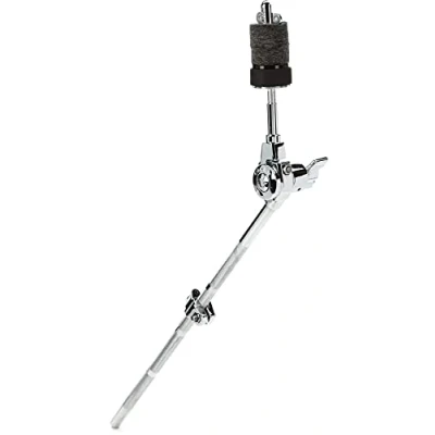 Image of Gibraltar Beckenarm 45 cm Länge mit Brake Tilter, Memory Lock und Swing Nut Beckenhalterung SC LBRA TP