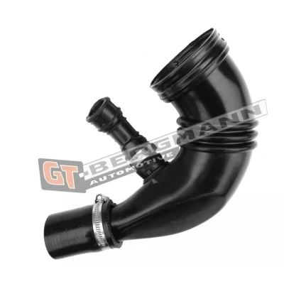 Image of 1607045880 Hose, air supply GATES ANTK1028