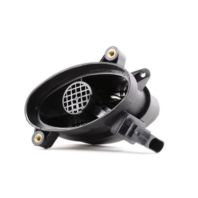Image of AMMQ19787 Mass air flow sensor MAGNETI MARELLI 213719787019 BMW: 5 Saloon, X3, 3 Saloon