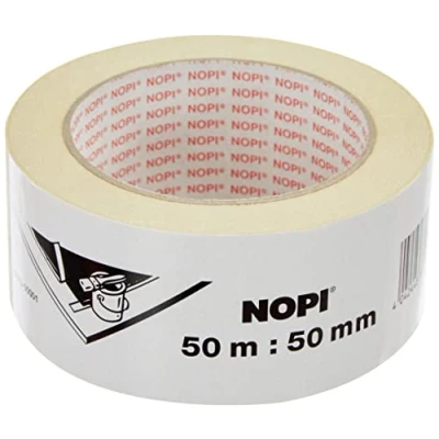 Image of Nopstick 50 m x mm, 55513