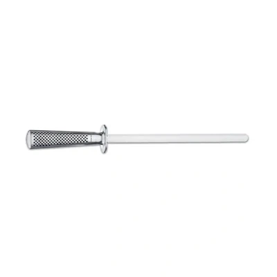 Image of Global G45 ceramic sharpening steel 24 cm
