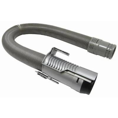Image of Qualtex Hose To Fit All Dyson Dc07 Vacuum Cleaners
