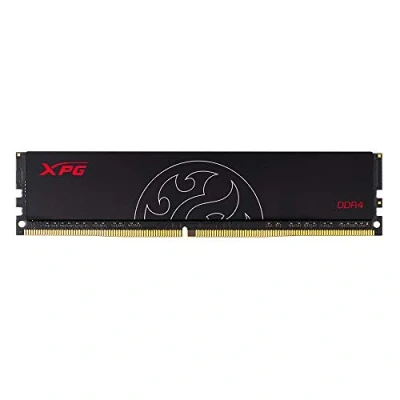 Image of XPG Hunter 8GB 1x DDR4 3200MHz Memory Module