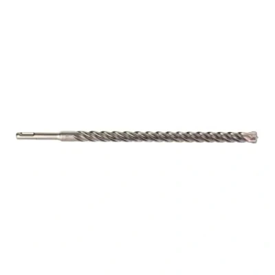 Image of Milwaukee SDS+ MX4 Drill 16x310mm