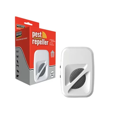 Image of Pest Stop Electronic Repeller Large House