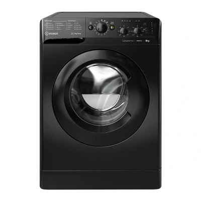 Image of Indesit MTWC81495BKUK