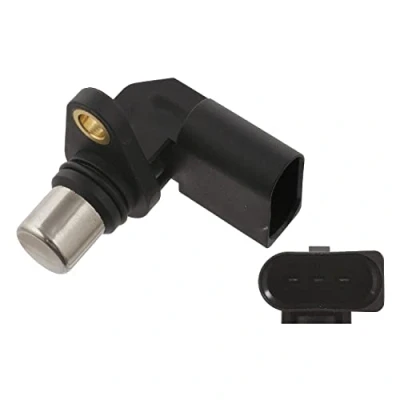Image of 06A905161A, 6A905161A Sensors FEBI BILSTEIN 32034 VOLKSWAGEN: Golf 4, 5, New Beetle Hatchback, AUDI: TT Coupe, A3 Sportback, Roadster