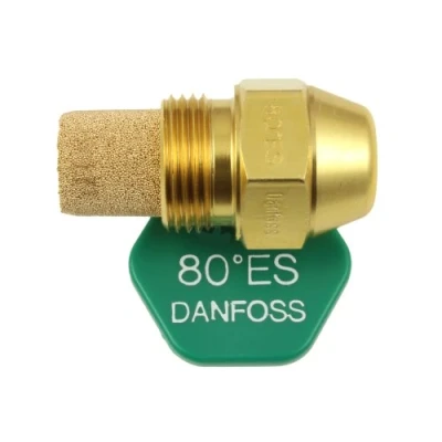 Image of Oil Nozzle 0.75 GPH 80 ES