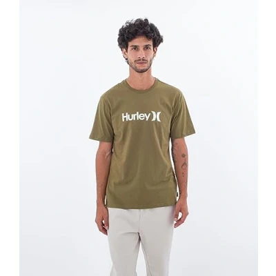 Image of T Shirt short sleeve men One &amp; Only