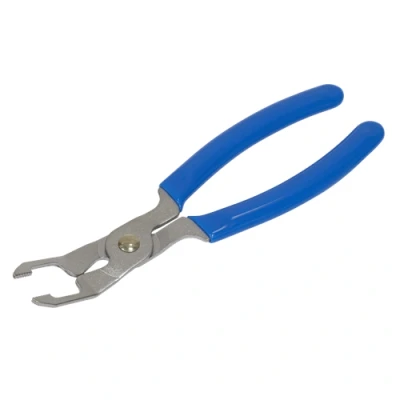 Image of Sealey Glow Plug Connector Pliers