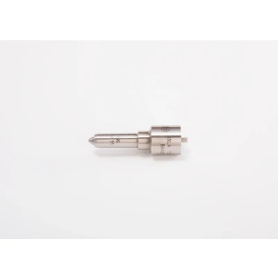 Image of DSLA156P1411 Injectors BOSCH 0 433 175 416 Diesel