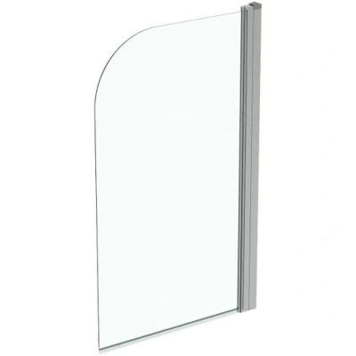 Image of Connect Bath/Screen Radius Sl/Cl T9924Eo