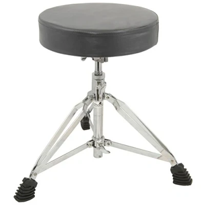 Image of Chord CDT 3 Heavy Duty Drum Thrones