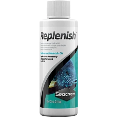 Image of Seachem Replenish, 100 ml