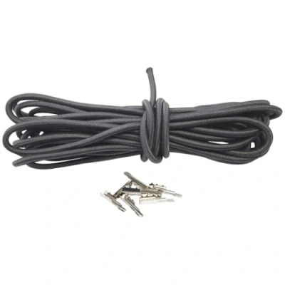 Image of Bo Camp Elastic Replacement Set Universal