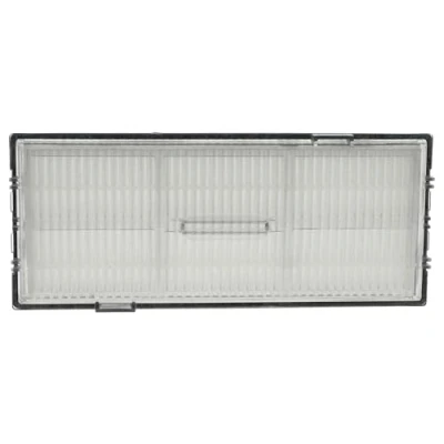 Image of Hepa Filter compatible with Roborock S7, S5, S6, S7 maxV Ultra, S8 Pro, Robot Vacuum Cleaner Air Vhbw