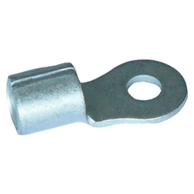 Image of 4x TECNIKS Pack of 25 3/8&quot; 10mm Battery Ring C210