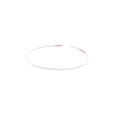Image of Mammut Alpine Trad Sling 120 cm