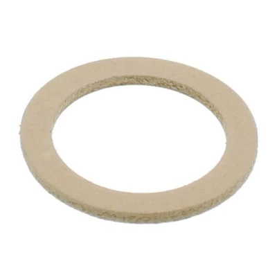 Image of Worcester Bosch Washer 23.9mm X 17.2mm 1.5mm 87161156740
