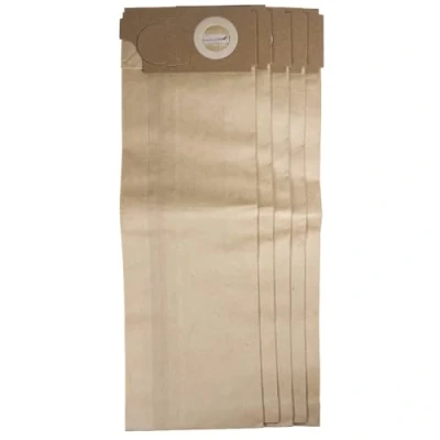 Image of Electruepart Vacuum Bags to fit Sebo 350/360 Type 5 Pack