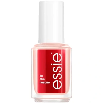 Image of Essie to the rescue nail polish 13.5ml