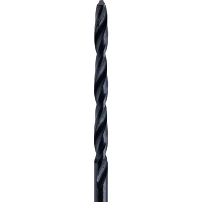 Image of 5x Sherwood 1.50MM HSS S/S Jobber Drill