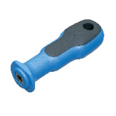 Image of Gedore Multi Purpose Grip 1/4&quot; 676