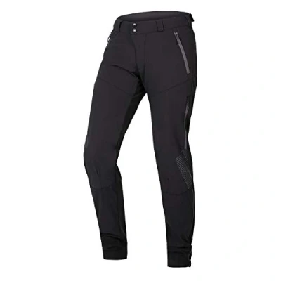 Image of Endura Mt500 Spray Baggy Ii Pants XL