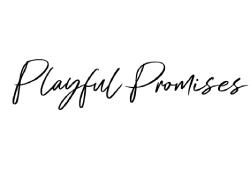 Playful Promises
