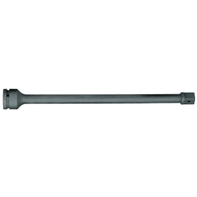 Image of Gedore Impact extension 3/4&quot; 405 mm