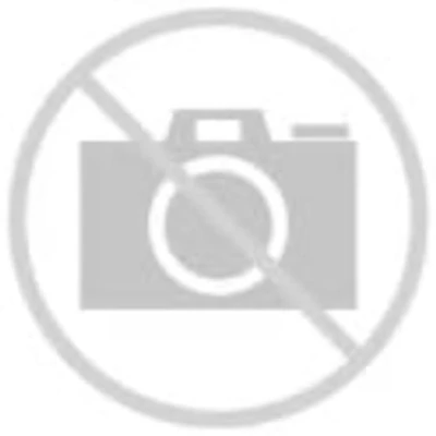 Image of 00166252, 0166252 Boot, air suspension FEBI BILSTEIN 20425