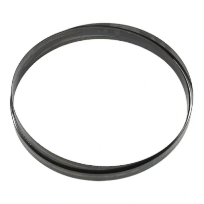 Image of Sealey Bandsaw Blade 3035 x 25 0.89mm 14tpi