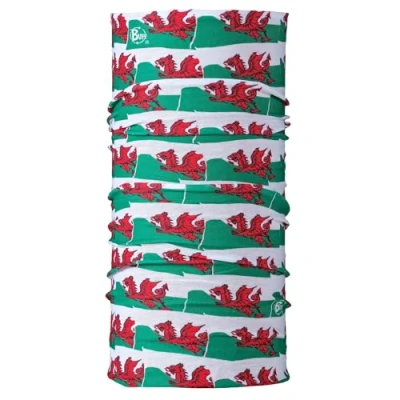 Image of 1 Pack ORIGINAL BUFF UK Flag One Size