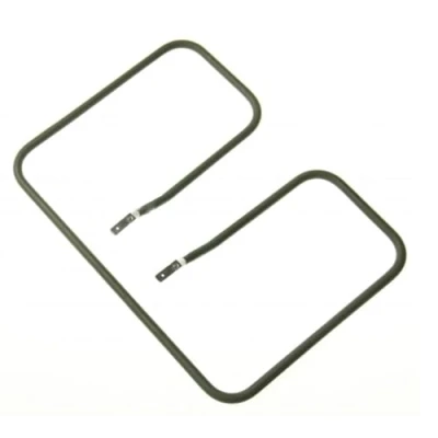 Image of Tefal TS 01039500 Grill Resistor Various Small Household