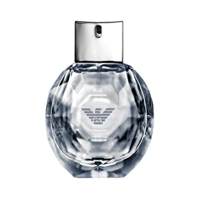 Image of Giorgio Armani Emporio Diamonds Eau de Parfum for Women 50 ml
