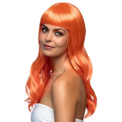Image of Boland adult wig Chique, one size.