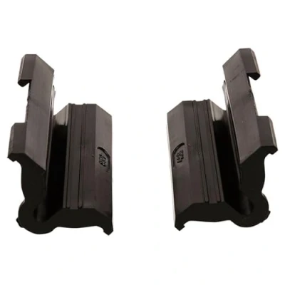Image of PRS, assembly stand,