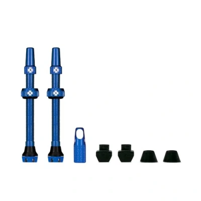 Image of Muc Off Tubeless Valves (V2)