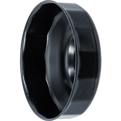 Image of BGS 1039 93 15 Oil Filter Wrench point Ø mm for Honda, Mazda, Mitsubishi, Nissan, Volvo
