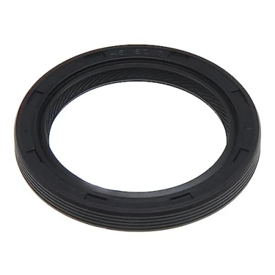 Image of ADU9144, K418FF02, RTC5309, RTC5428 Camshaft Seal AJUSA 15021200 transmission sided ROVER: 800 Saloon