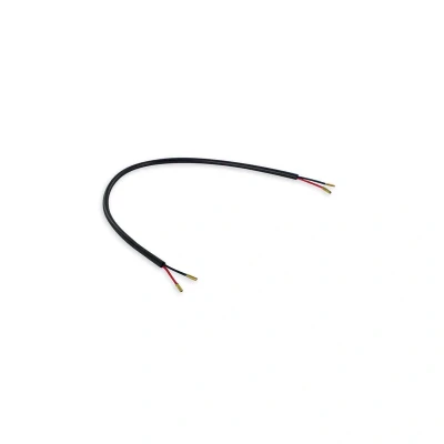 Image of Emergency ACC Wiring Connection Kit For Recess Pro 6 10W Downlights Integral LED
