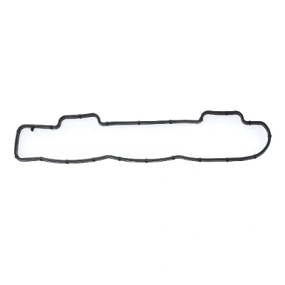 Image of Y60110235 Rocker Cover Gasket CORTECO 026657H FORD: Focus 2, FIESTA 5, CITROËN: Berlingo II, II Van, VOLVO: V50